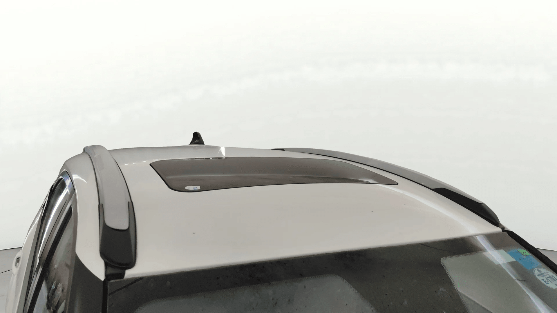 View 2022 Tata Nexon Revotron XE Image 26 Used 2022 Tata Nexon Revotron XE Image 26