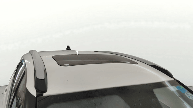 View Tata Nexon Image 26 Used Tata Nexon Image 26