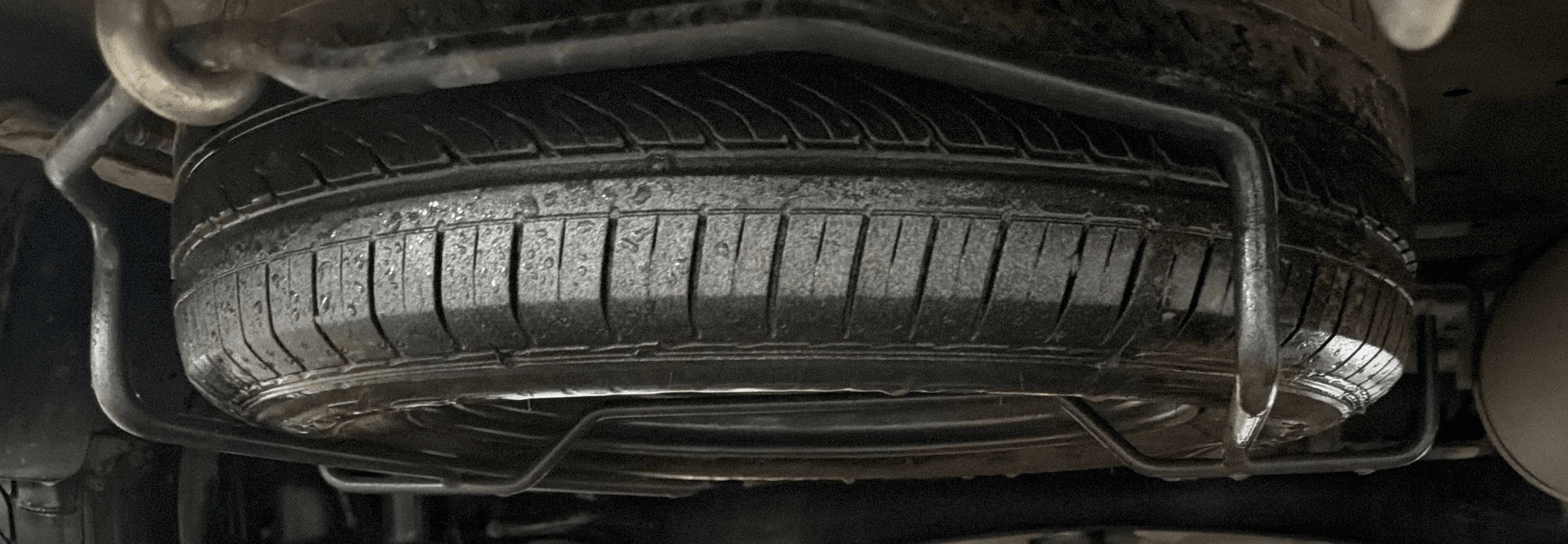 Used 2019 Maruti Suzuki 1000 Used 2019 Maruti Suzuki 1000