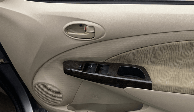 View Toyota Etios Liva Image 32 Used Toyota Etios Liva Image 32