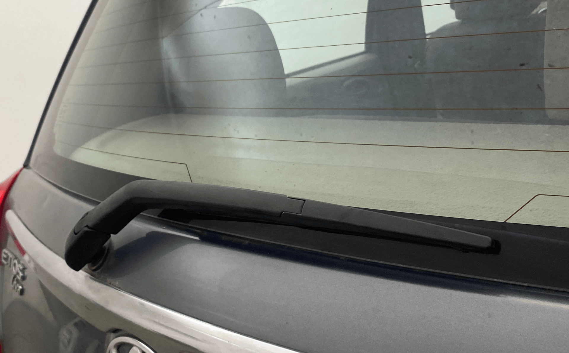 View 2015 Toyota Etios Liva VX Image 41 Used 2015 Toyota Etios Liva VX Image 41