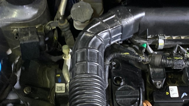 View Maruti Suzuki 1000 Image 3 Used Maruti Suzuki 1000 Image 3
