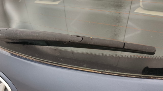 View Hyundai Grand i10 Image 22 Used Hyundai Grand i10 Image 22