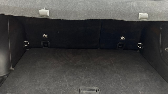 View Jeep Compass Image 7 Used Jeep Compass Image 7