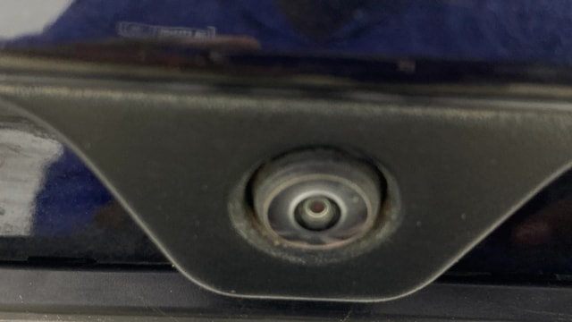 View Jeep Compass Image 16 Used Jeep Compass Image 16