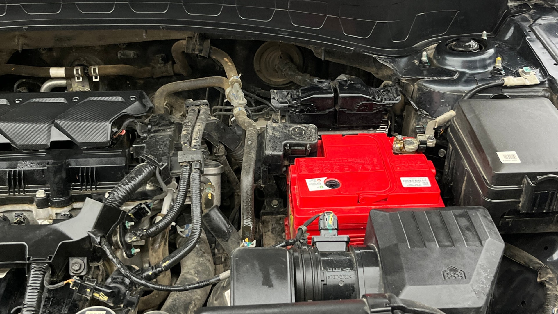 Used 2020 Kia Seltos Used 2020 Kia Seltos