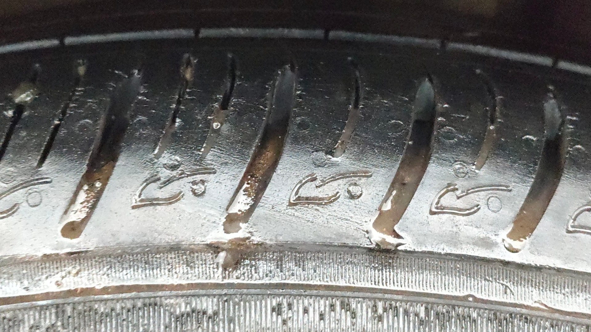 Used 2024 Kia Sonet Used 2024 Kia Sonet
