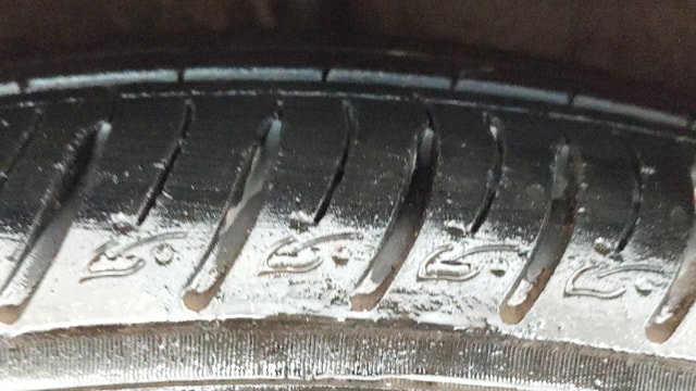 View Kia Sonet Image 15 Used Kia Sonet Image 15