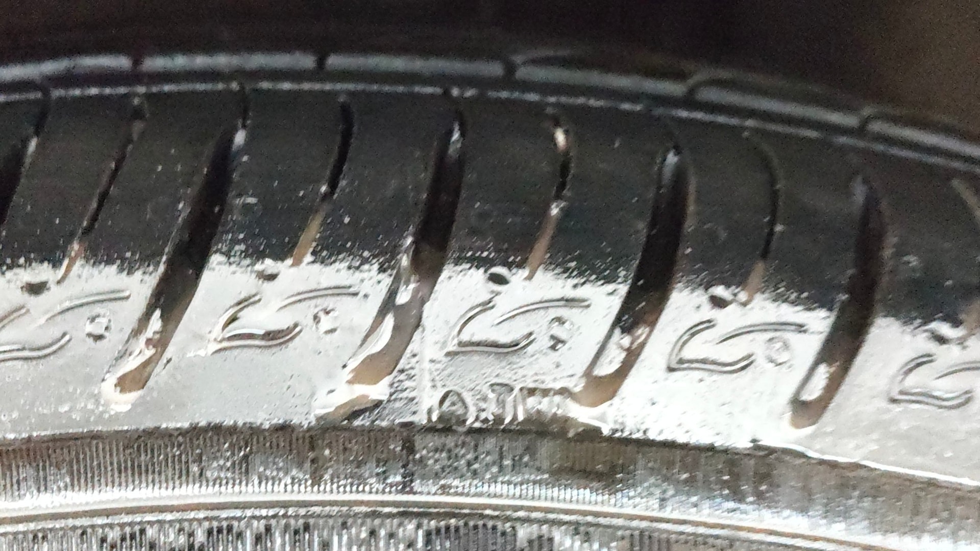 Used 2024 Kia Sonet Used 2024 Kia Sonet