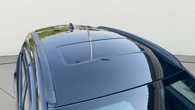 View Tata Nexon Image 26 Used Tata Nexon Image 26