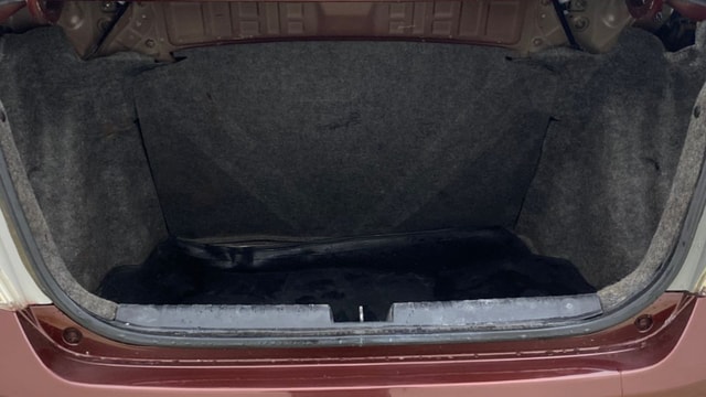 View Honda Amaze Image 10 Used Honda Amaze Image 10