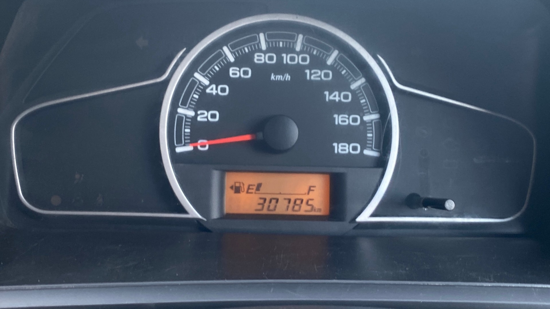 Used 2023 Maruti Suzuki 1000 Used 2023 Maruti Suzuki 1000