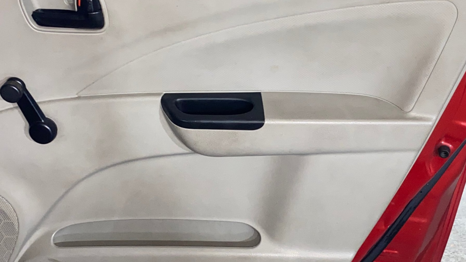 Used 2014 Maruti Suzuki 1000 Used 2014 Maruti Suzuki 1000
