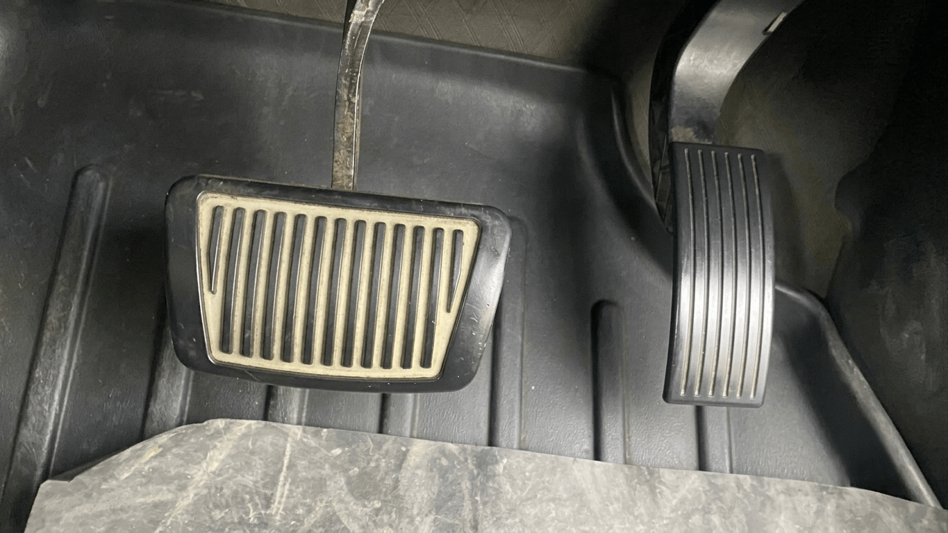 Used 2019 Hyundai Venue Used 2019 Hyundai Venue