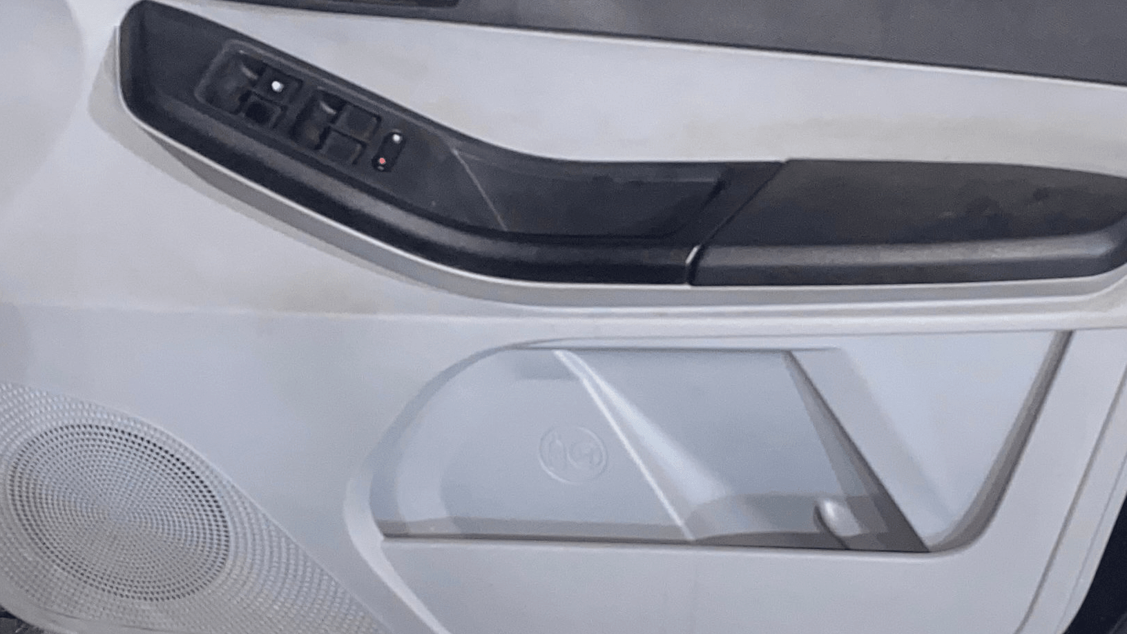 View 2021 Tata Tiago Revotorq XB Image 33 Used 2021 Tata Tiago Revotorq XB Image 33