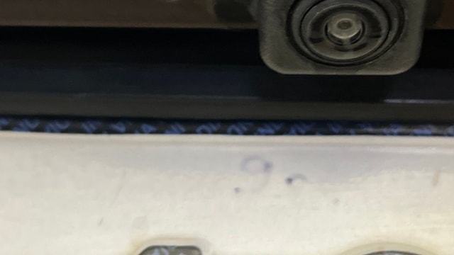 View Renault Triber Image 16 Used Renault Triber Image 16