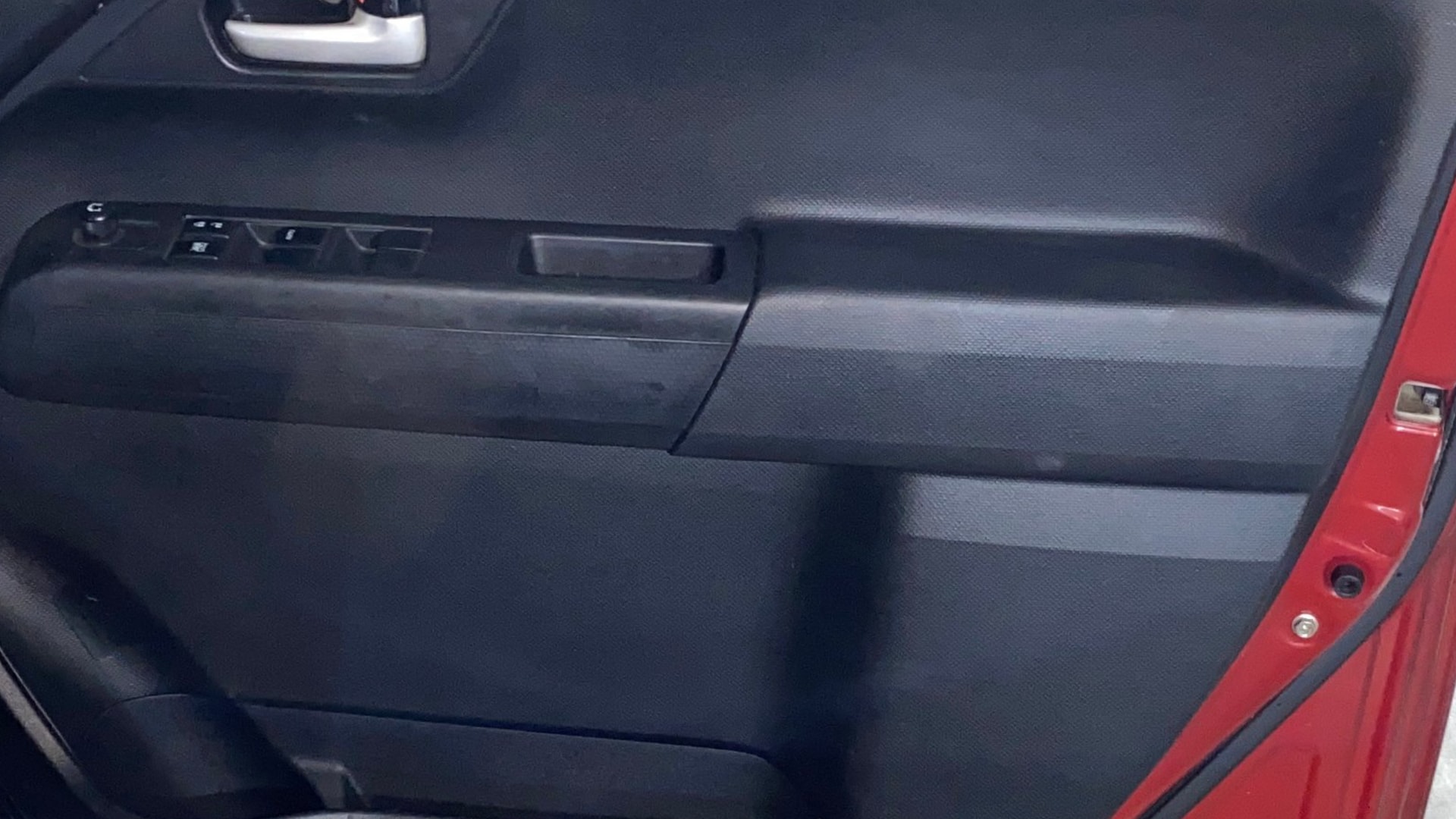 Used 2022 Maruti Suzuki 1000 Used 2022 Maruti Suzuki 1000
