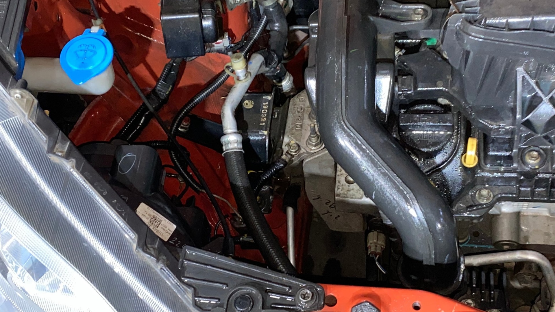 Used 2022 Maruti Suzuki 1000 Used 2022 Maruti Suzuki 1000