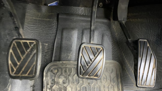 View Maruti Suzuki 1000 Image 9 Used Maruti Suzuki 1000 Image 9