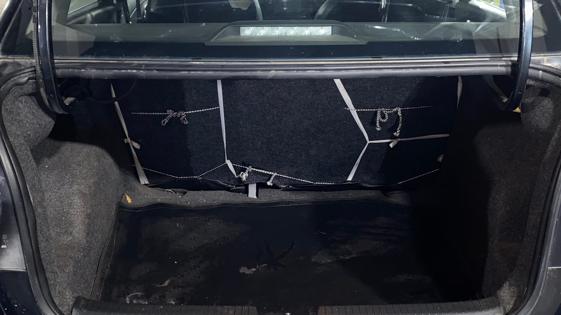 Used 2019 Volkswagen Ameo Used 2019 Volkswagen Ameo