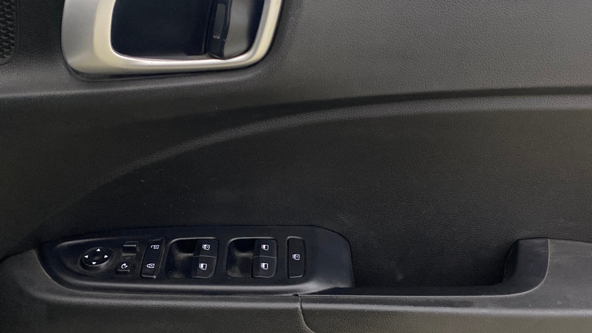 Used 2021 Hyundai Venue Used 2021 Hyundai Venue