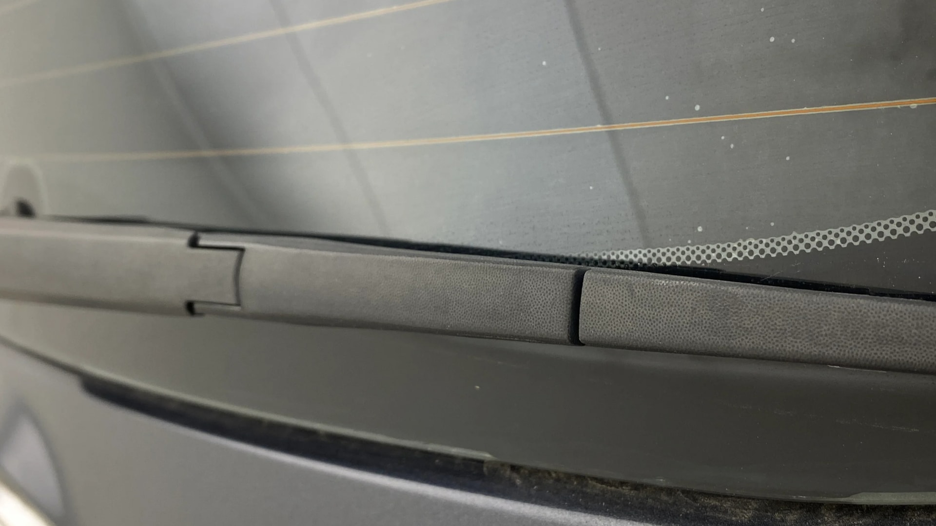 View 2019 Kia Seltos HTX Plus Diesel Image 45 Used 2019 Kia Seltos HTX Plus Diesel Image 45