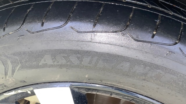 View MG Hector Plus Image 9 Used MG Hector Plus Image 9