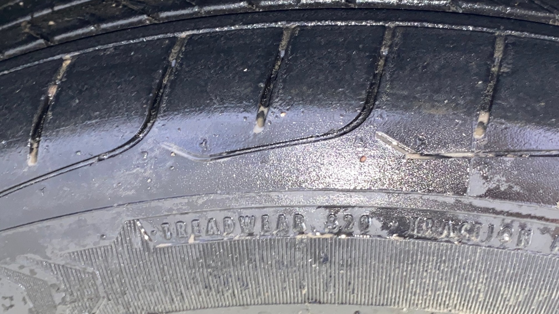 Used 2020 MG Hector Plus Used 2020 MG Hector Plus