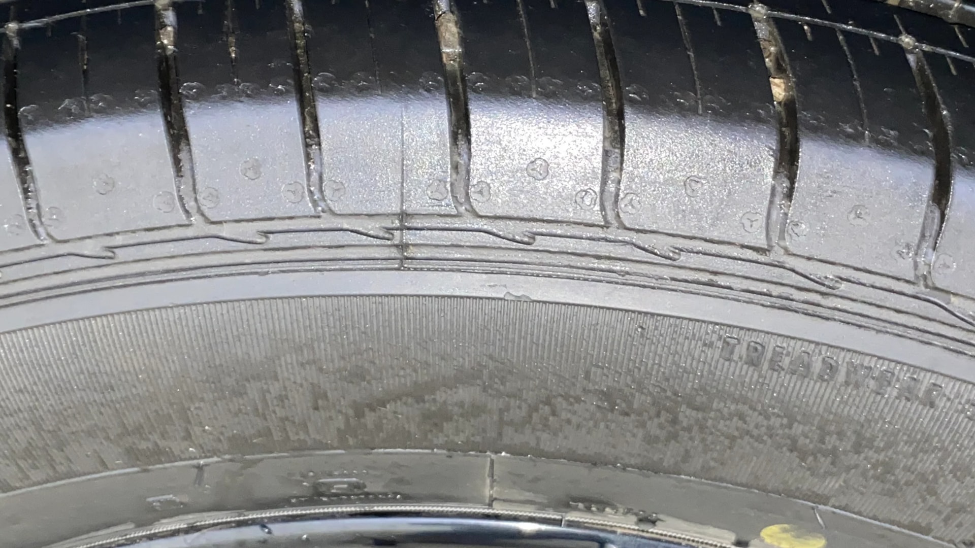 Used 2020 MG Hector Plus Used 2020 MG Hector Plus