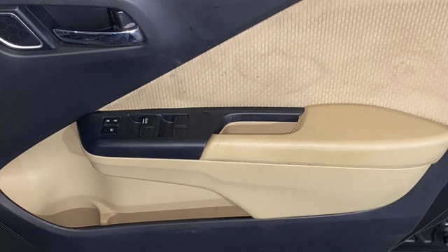 View Honda City Image 35 Used Honda City Image 35