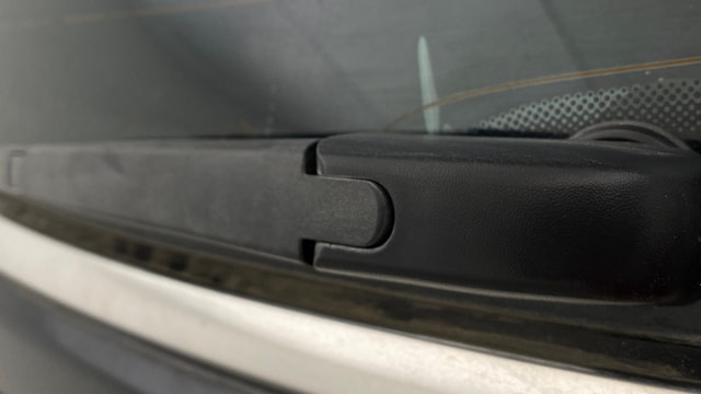 View Jeep Compass Image 43 Used Jeep Compass Image 43
