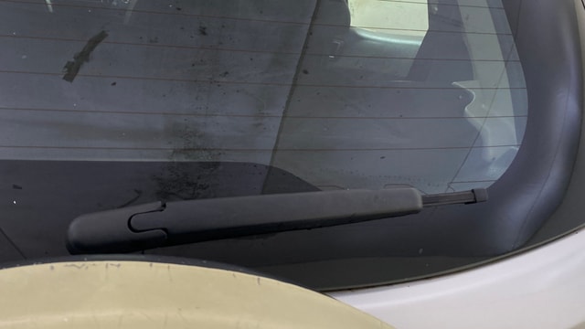 View Ford EcoSport Image 24 Used Ford EcoSport Image 24