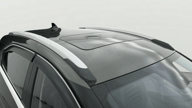 View Tata Nexon Image 35 Used Tata Nexon Image 35