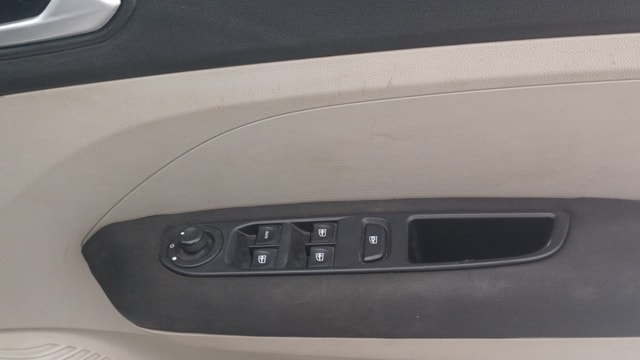 View Renault Triber Image 39 Used Renault Triber Image 39