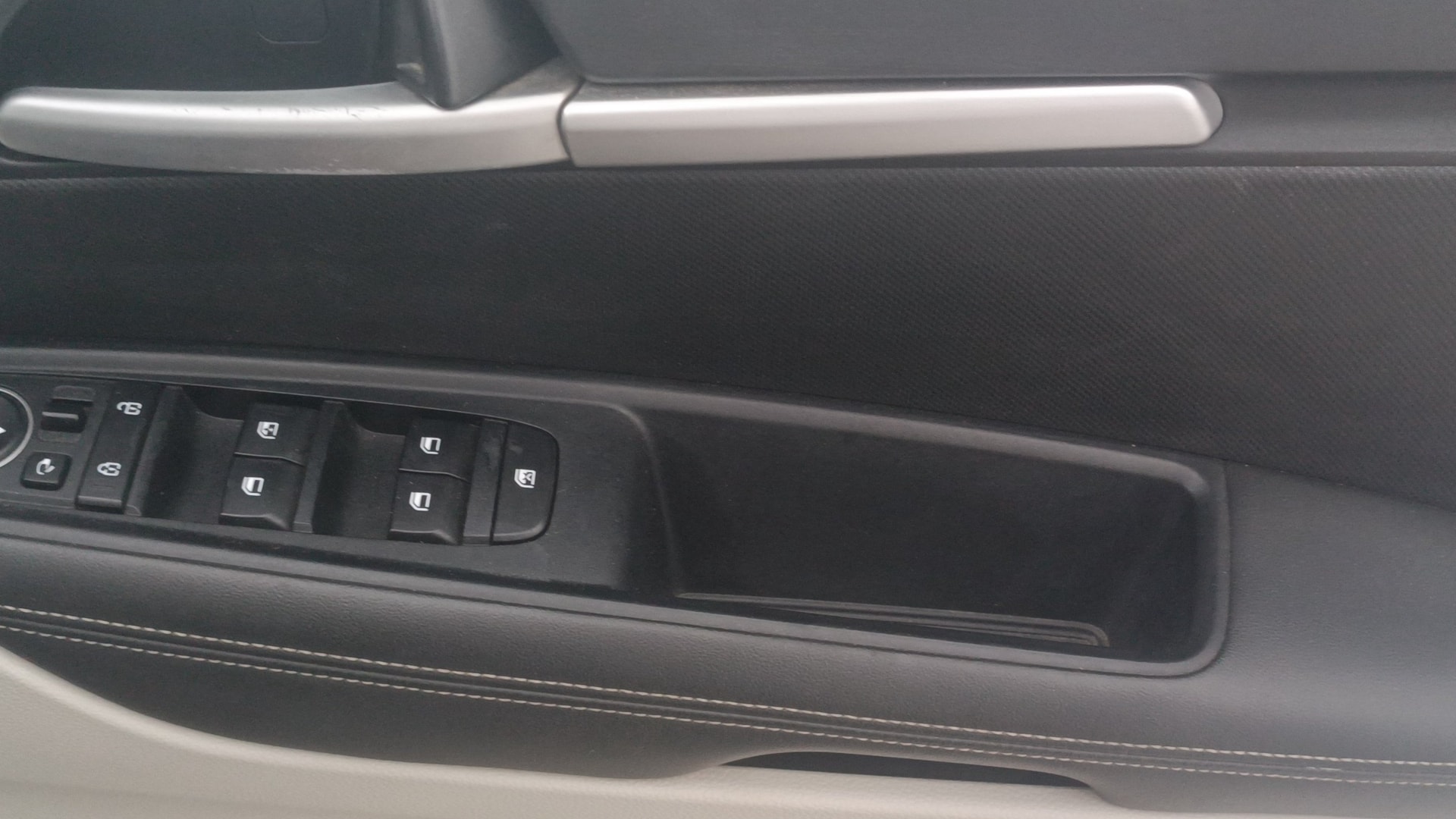 Used 2021 Kia Sonet Used 2021 Kia Sonet