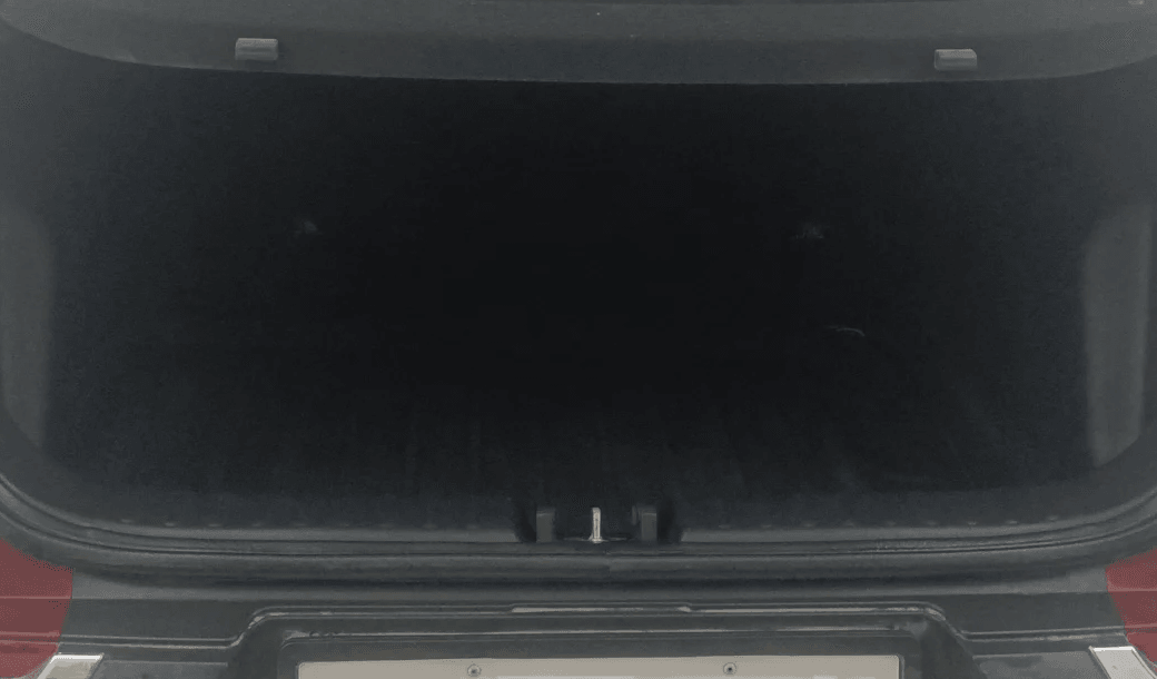 Used 2021 Kia Sonet Used 2021 Kia Sonet