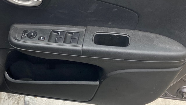 View Honda BR-V Image 33 Used Honda BR-V Image 33