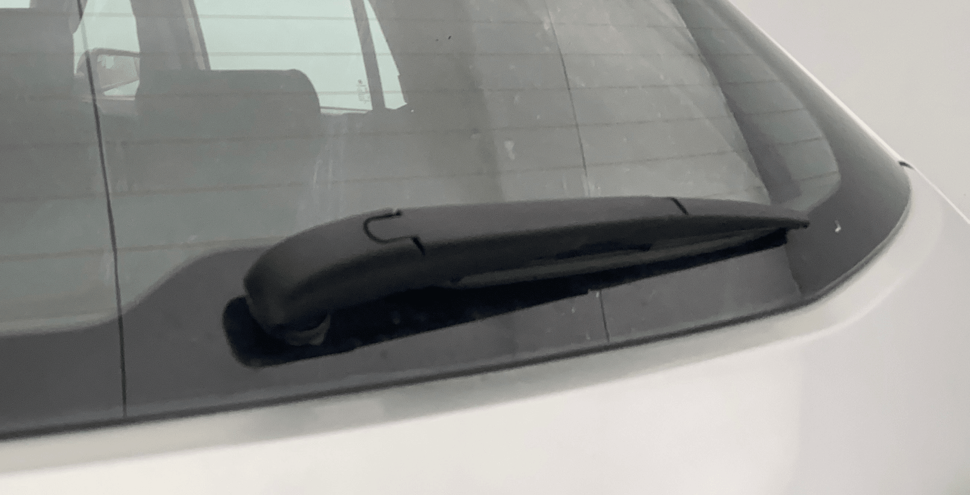 Used 2016 Hyundai Creta Used 2016 Hyundai Creta