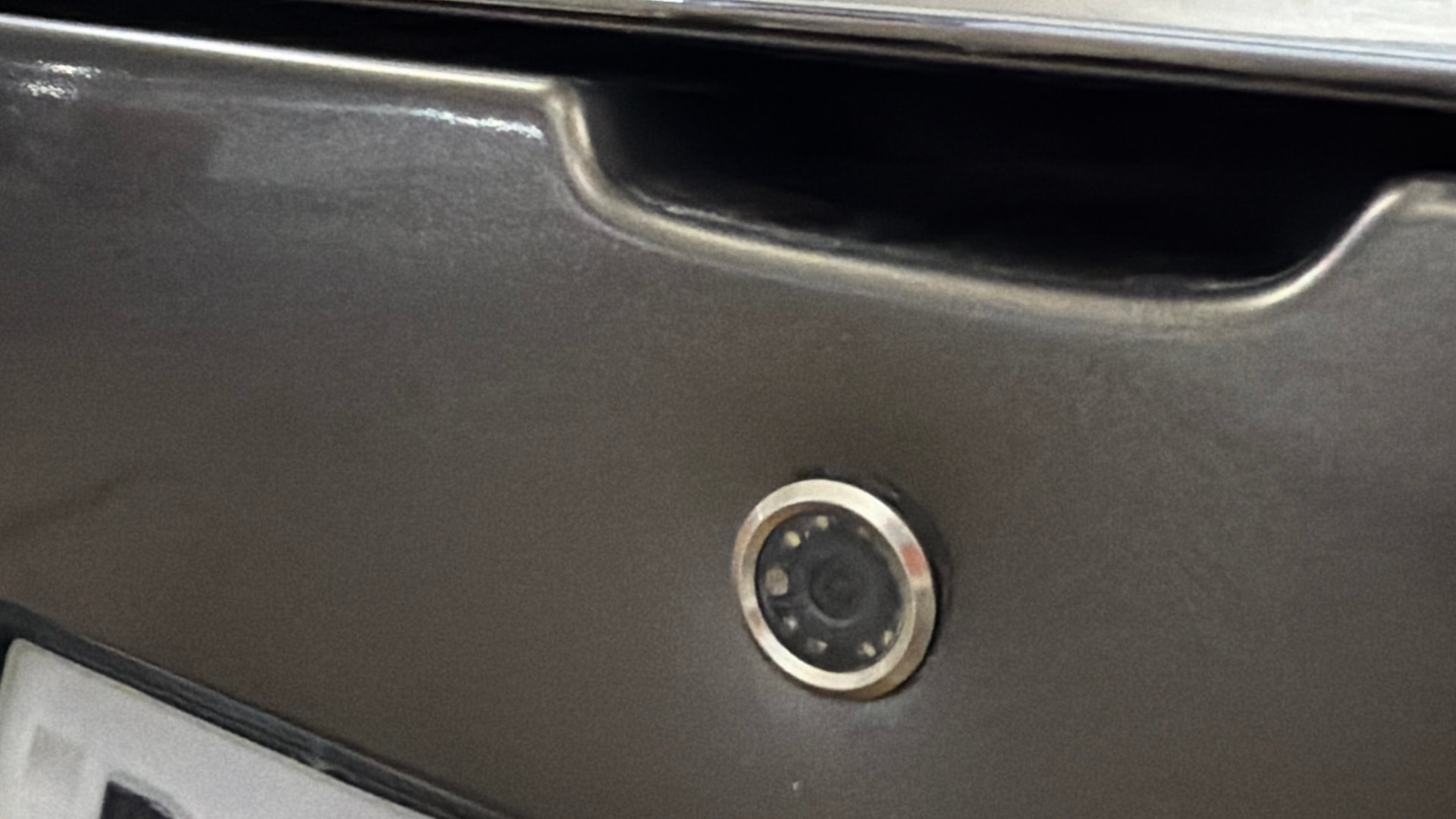 Used 2020 Maruti Suzuki 1000 Used 2020 Maruti Suzuki 1000