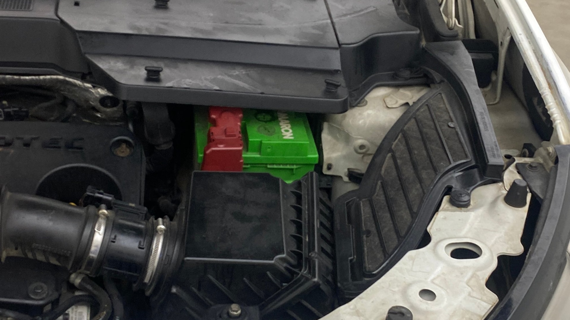 Used 2020 Tata Harrier Used 2020 Tata Harrier