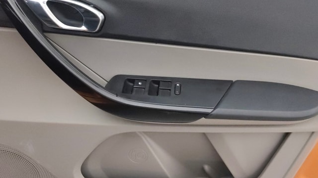 View Tata Tiago Image 32 Used Tata Tiago Image 32