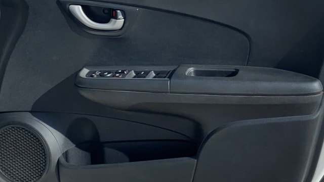 View Honda BR-V Image 33 Used Honda BR-V Image 33