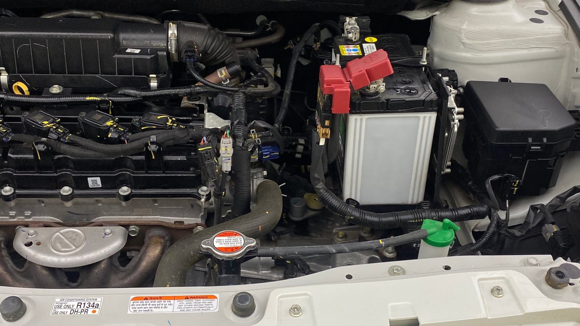 Used 2025 Maruti Suzuki 1000 Used 2025 Maruti Suzuki 1000