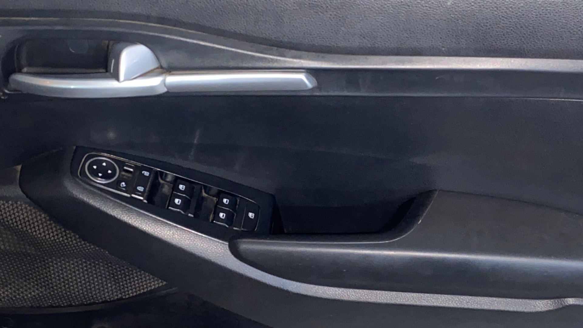 Used 2021 Kia Seltos Used 2021 Kia Seltos