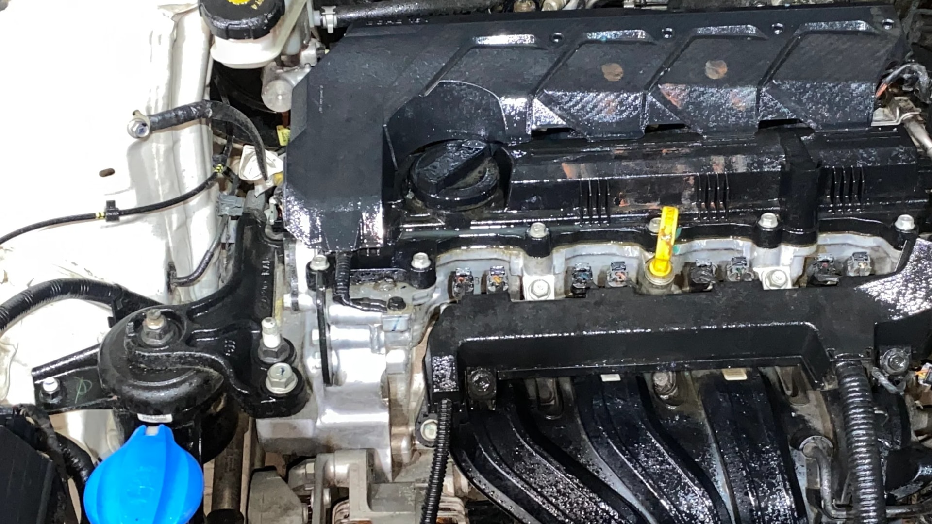 Used 2021 Kia Seltos Used 2021 Kia Seltos