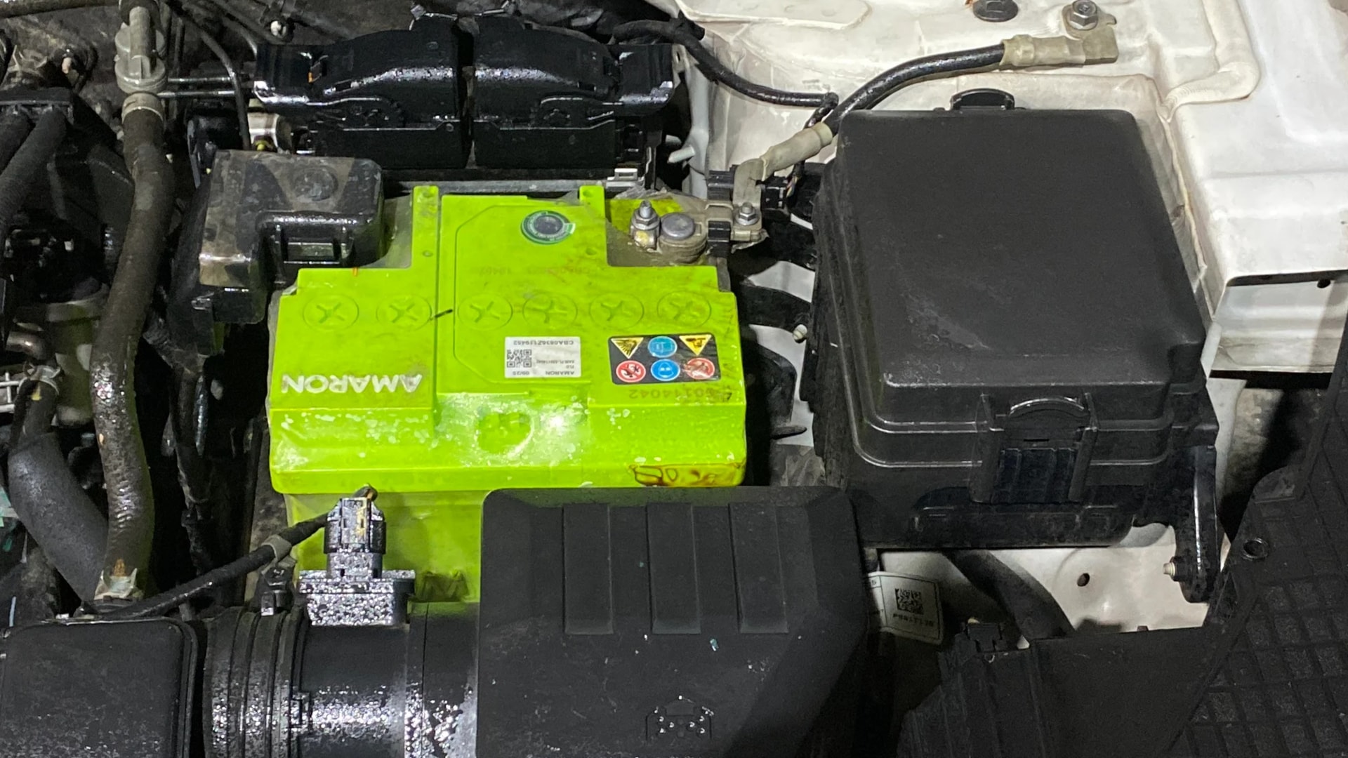 Used 2021 Kia Seltos Used 2021 Kia Seltos