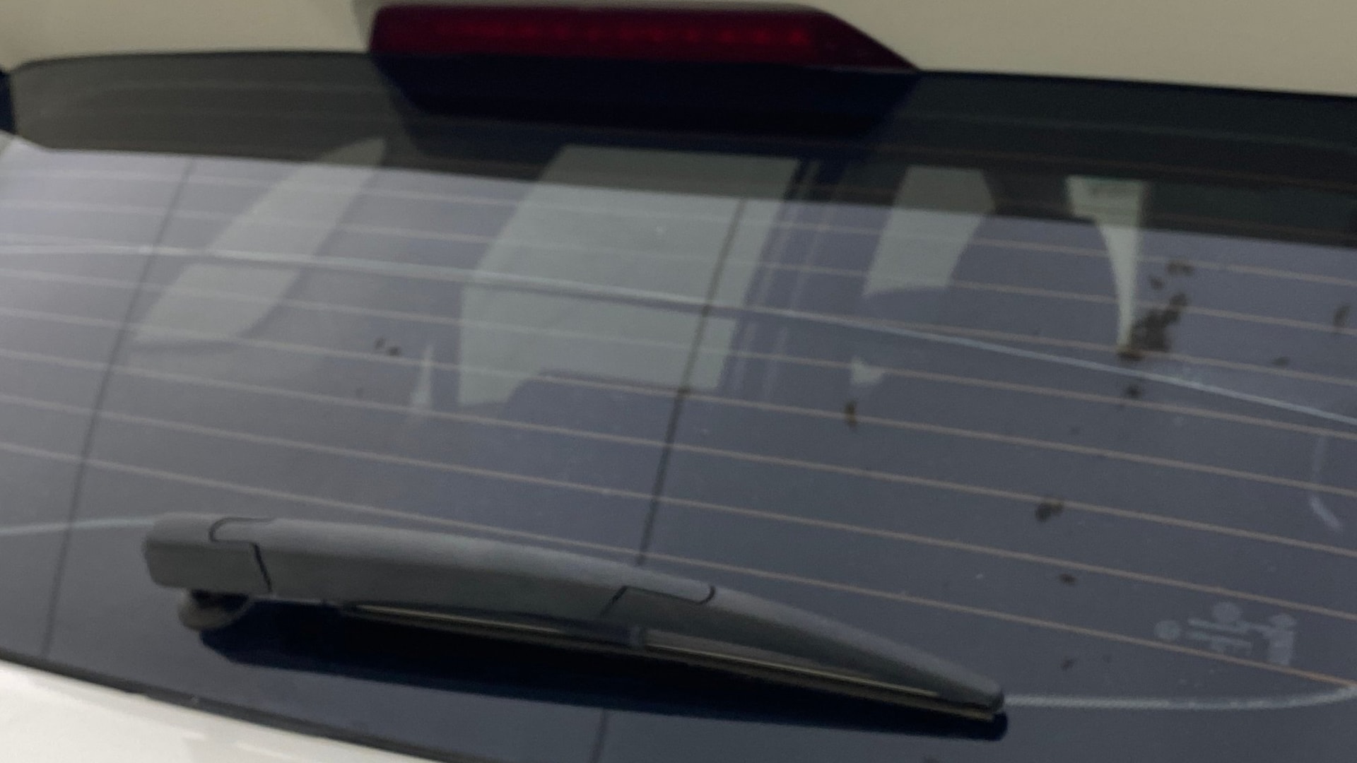 Used 2019 MG Hector Used 2019 MG Hector
