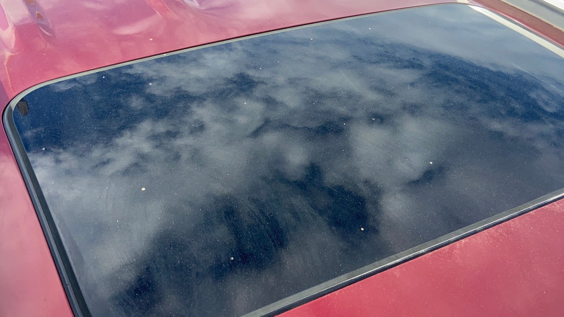 Used 2021 Kia Sonet Used 2021 Kia Sonet