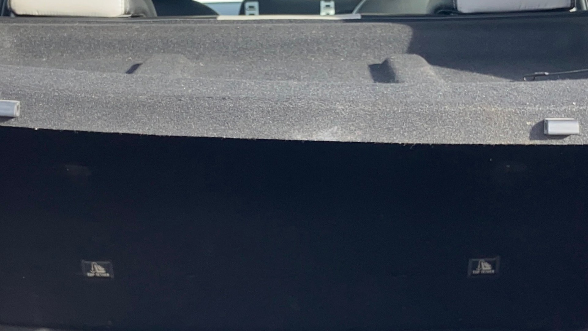 Used 2021 Kia Sonet Used 2021 Kia Sonet