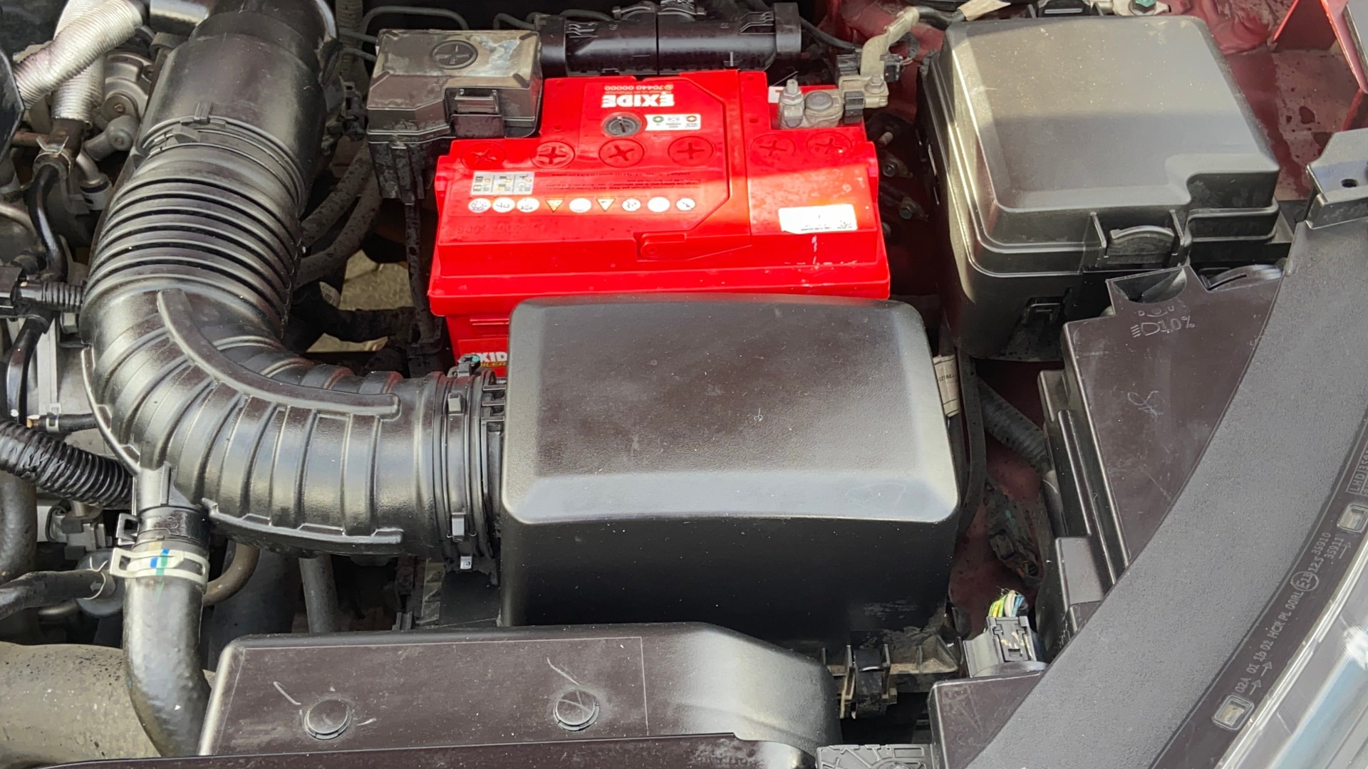 Used 2021 Kia Sonet Used 2021 Kia Sonet